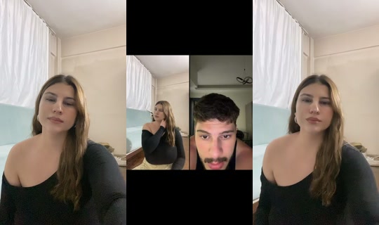 sebusrrella's Stream - May 12, 2026, 11:08 PM