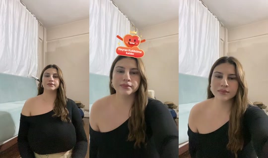 sebusrrella's Stream - May 13, 2026, 12:02 AM