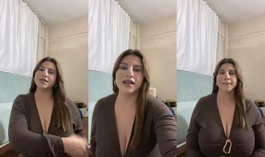 Live de sebusrrella - 14 de mai. de 2026, 23:46