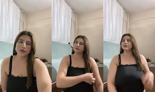 Stream sebusrrella - 15 Mei 2026, 1.08