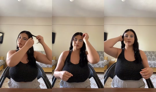 sebusrrella's Stream - Jun 21, 2026, 12:47 PM