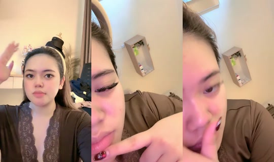 seccnt13's Stream - Jun 18, 2026, 4:17 PM