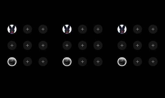 secret_wonders8's Stream - May 13, 2026, 10:25 AM