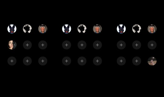 secret_wonders8's Stream - May 13, 2026, 11:04 AM