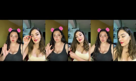 sedaa_0000's Stream - Jun 22, 2026, 7:10 PM
