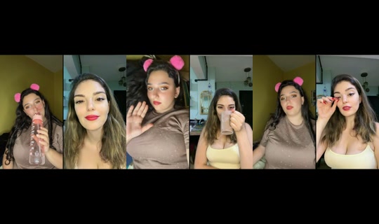 sedaa_0000's Stream - Jun 22, 2026, 7:35 PM