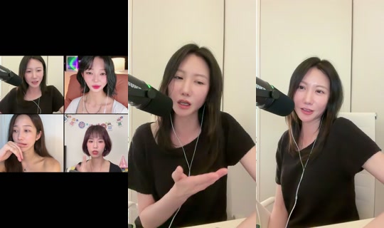 see_eye2eye_on's Stream - Jun 22, 2026, 4:40 PM