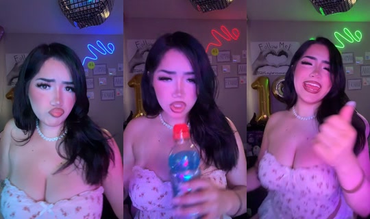 seeyalaylaplaya's Stream - Jun 19, 2026, 10:38 PM