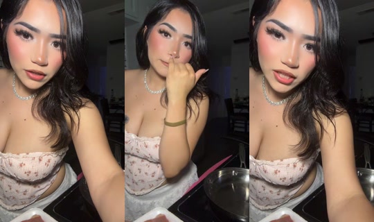 seeyalaylaplaya's Stream - Jun 20, 2026, 3:28 AM