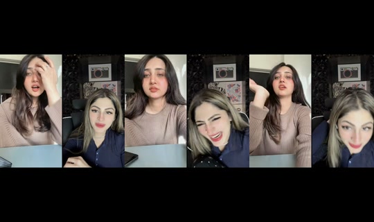 sehartalha's Stream - May 7, 2026, 7:02 AM