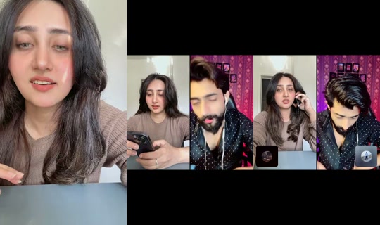 sehartalha's Stream - May 7, 2026, 8:01 AM