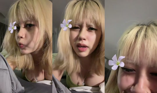 sejeongqqq 的直播 - 2026年6月22日 15:11