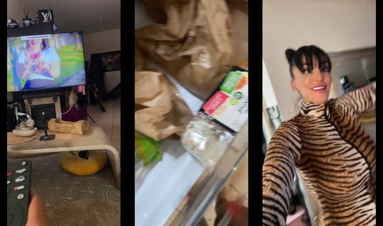 sel3a2136's Stream - May 13, 2026, 4:21 PM