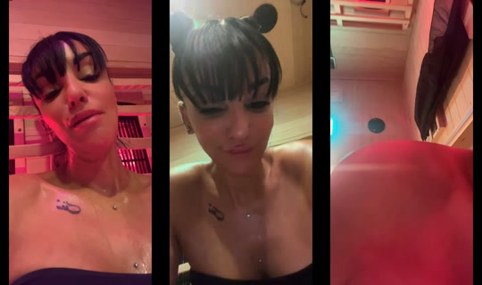 sel3a2136's Stream - May 13, 2026, 10:27 PM