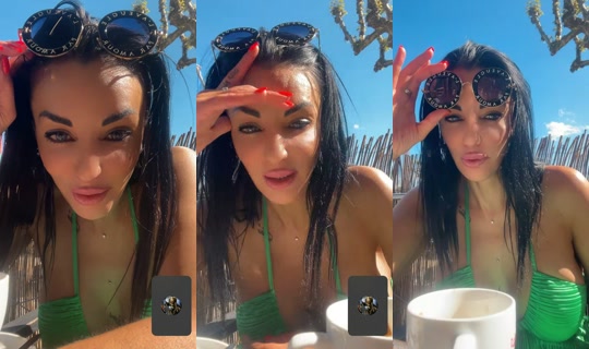 sel3ate3na's Stream - May 8, 2026, 2:34 PM
