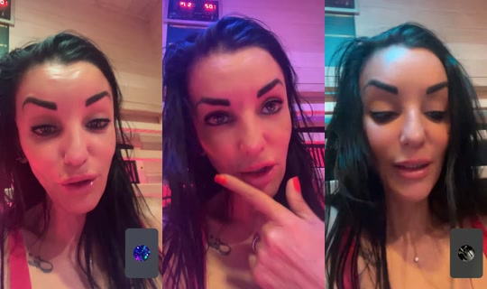 sel3ate3na's Stream - May 8, 2026, 8:51 PM