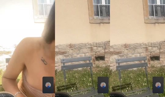sel3ate3na's Stream - May 9, 2026, 2:41 PM