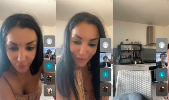 sel3ate3na's Stream - May 9, 2026, 5:01 PM