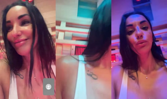 sel3ate3na's Stream - May 9, 2026, 7:35 PM