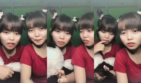sella.sanda0's Stream - May 7, 2026, 3:04 PM