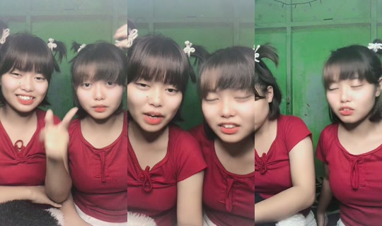 sella.sanda0's Stream - May 7, 2026, 3:27 PM
