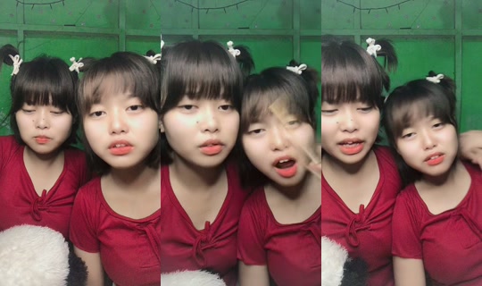 sella.sanda0's Stream - May 7, 2026, 5:08 PM