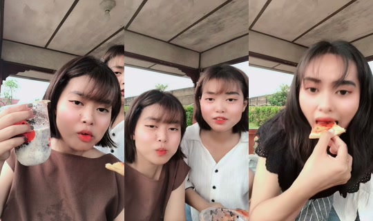 sella.sanda0's Stream - May 8, 2026, 10:49 AM