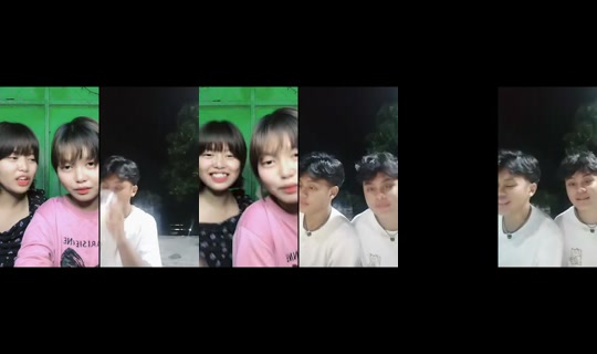 sella.sanda0's Stream - May 13, 2026, 2:51 PM