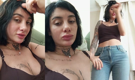 selma.yasar3425's Stream - Jun 23, 2026, 9:21 AM