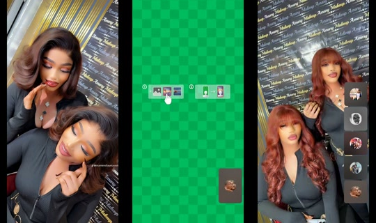 sen.le.vrai's Stream - May 8, 2026, 10:16 AM