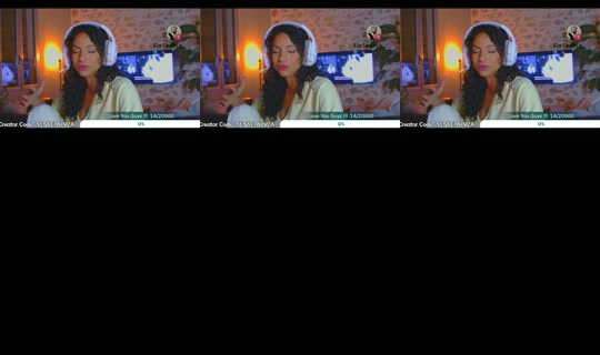 sensei.alyza's Stream - Jun 22, 2026, 8:17 PM