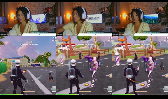 sensei.alyza's Stream - Jun 22, 2026, 8:32 PM