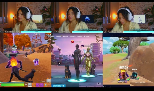 sensei.alyza Enregistré le 22 juin 2026, 22:29