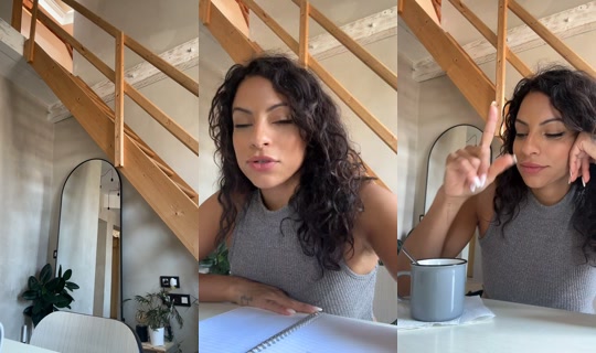 sensei.alyza's Stream - Jun 23, 2026, 10:36 AM
