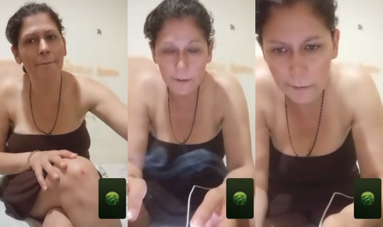 serapinici's Stream - Jun 21, 2026, 9:55 PM
