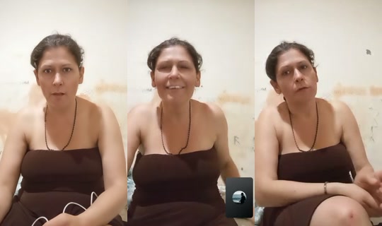 serapinici's Stream - Jun 21, 2026, 11:46 PM