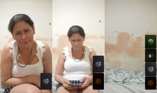 serapinici's Stream - Jun 22, 2026, 8:42 PM