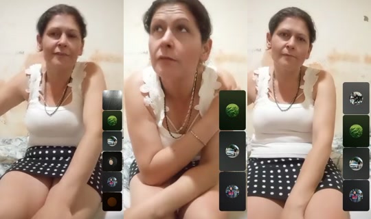 serapinici's Stream - Jun 22, 2026, 10:23 PM