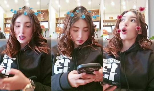 serecita.2020's Stream - Jun 19, 2026, 9:33 PM