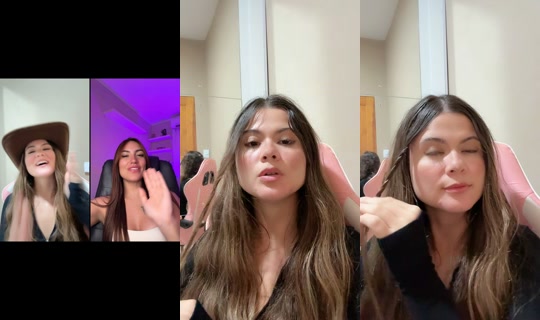 sereiaa._'s Stream - Jun 21, 2026, 10:09 AM