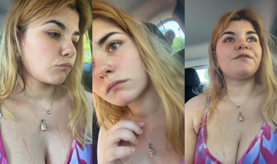 serena217003's Stream - Jun 19, 2026, 1:50 PM