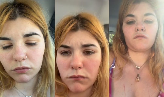 serena217003's Stream - Jun 19, 2026, 2:05 PM