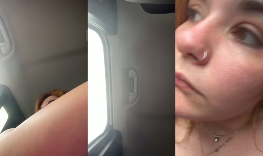 serena217003's Stream - Jun 19, 2026, 4:47 PM