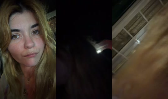 serena217003's Stream - Jun 22, 2026, 8:19 PM