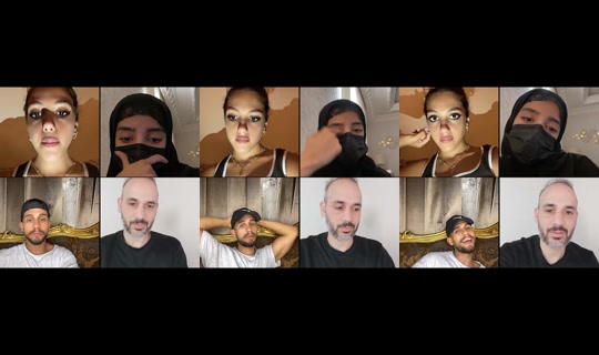 serlyy6977's Stream - Jun 19, 2026, 10:47 AM