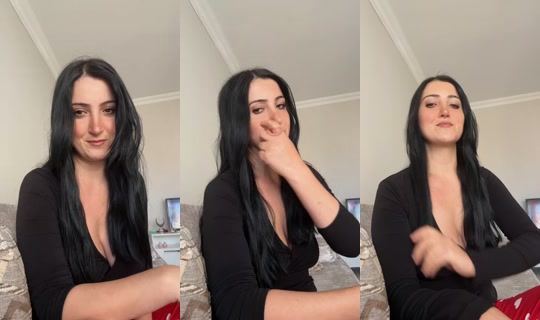 serpilceylan277's Stream - May 7, 2026, 5:35 AM