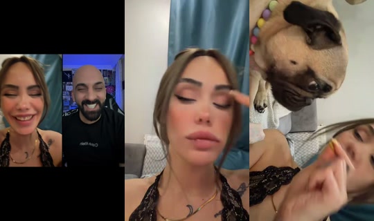 serserryy's Stream - May 8, 2026, 2:04 AM