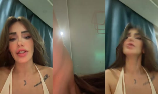 serserryy's Stream - May 10, 2026, 8:35 PM