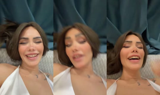 serserryy's Stream - May 10, 2026, 11:22 PM