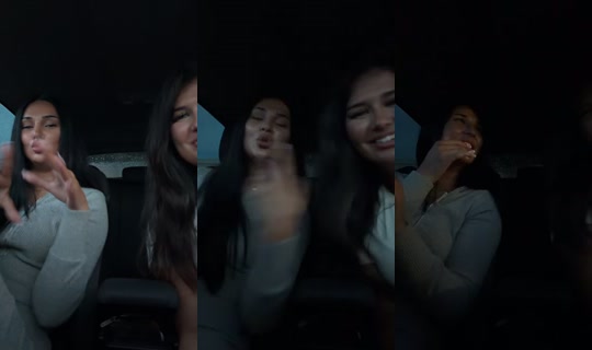 sese.kmn's Stream - Jun 19, 2026, 7:44 PM